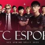 SE thua liên tiếp 2 trận ra quân – Thầy Ba “ngậm đắng”