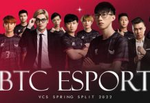 SE thua liên tiếp 2 trận ra quân – Thầy Ba “ngậm đắng”