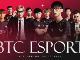 SE thua liên tiếp 2 trận ra quân – Thầy Ba “ngậm đắng”