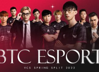 SE thua liên tiếp 2 trận ra quân – Thầy Ba “ngậm đắng”