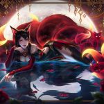 Riot hé lộ hàng loạt skin mới “siêu đẹp” – Aurelion Sol sẽ được làm lại?