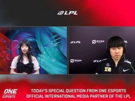 Tuyển thủ RNG: “Chúng tôi thắng dễ dàng vì họ mắc quá nhiều lỗi”