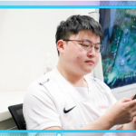 Khắc nghiệt như LPL – Ngay cả Uzi cũng bị “thông báo xử phạt” vì lỗi “hớ hanh”