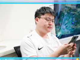 Khắc nghiệt như LPL – Ngay cả Uzi cũng bị “thông báo xử phạt” vì lỗi “hớ hanh”