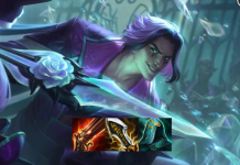 Top 3 tộc – hệ DTCL “cực mạnh” không nên chơi tới mốc cao nhất