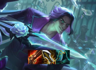 Top 3 tộc – hệ DTCL “cực mạnh” không nên chơi tới mốc cao nhất