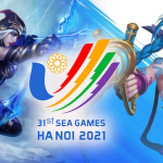 Lộ diện đối thủ của Gam tại SEA Games 31 – Người hâm mộ “mừng thầm”