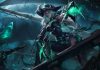 Lên hạng với đội hình Miss Fortune DTCL “siêu mạnh”