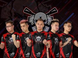 Top đội tuyển PUBG Việt Nam có thành tích “khủng”