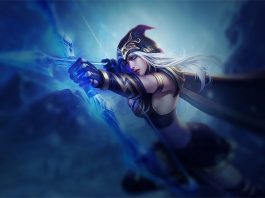 Top 3 unit DTCL “siêu mạnh” nhưng lại không được ưa chuộng ở bản 12.5b