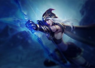 Top 3 unit DTCL “siêu mạnh” nhưng lại không được ưa chuộng ở bản 12.5b