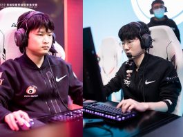Nhận định trận đấu WBG vs EDG vòng loại trực tiếp LPL Mùa xuân 2022