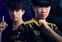 “GAM là đại diện của Việt Nam thi đấu SEA Games 31” Nhận định từ BLV Văn Tùng