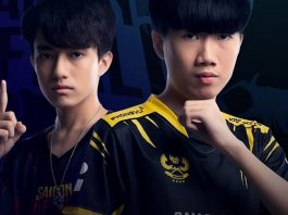 “GAM là đại diện của Việt Nam thi đấu SEA Games 31” Nhận định từ BLV Văn Tùng