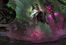 Top 3 đội hình ĐTCL bị giảm sức mạnh “thảm họa nhất” sau bản cập nhật mới 12.5