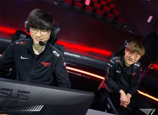 T1 chọn đối thủ KDF – Hứa hẹn trận đấu hấp dẫn giữa GEN vs DK