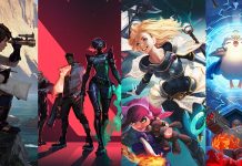 Riot game LMHT đã gỡ bỏ tính năng “vô dụng” cho người chơi