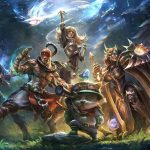 ASIAD 2022 – Lý do Esports Hàn Quốc mong muốn đạt HCV