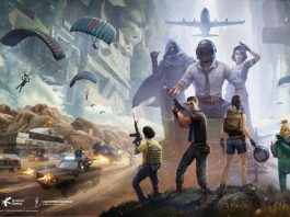 Cập nhật lịch thi đấu PUBG Mobile SEA Games 31 mới nhất