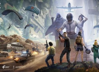 Cập nhật lịch thi đấu PUBG Mobile SEA Games 31 mới nhất