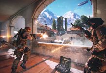 Cập nhật lịch thi đấu đột kích mới nhất SEA Games 31