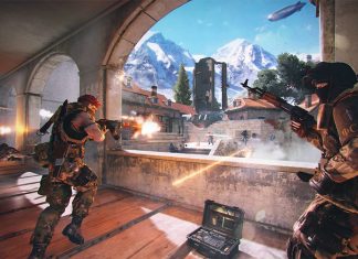 Cập nhật lịch thi đấu đột kích mới nhất SEA Games 31