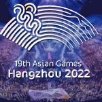 Đội hình “siêu mạnh” của đội tuyển LoL Hàn Quốc tham dự ASIAN Games 2022