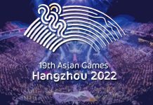 Đội hình “siêu mạnh” của đội tuyển LoL Hàn Quốc tham dự ASIAN Games 2022