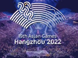 Đội hình “siêu mạnh” của đội tuyển LoL Hàn Quốc tham dự ASIAN Games 2022