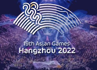 Đội hình “siêu mạnh” của đội tuyển LoL Hàn Quốc tham dự ASIAN Games 2022
