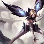 Top 3 ấn tộc – hệ DTCL mạnh nhất ở meta hiện nay game thủ không nên bỏ qua