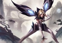 Top 3 ấn tộc – hệ DTCL mạnh nhất ở meta hiện nay game thủ không nên bỏ qua