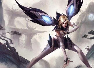 Top 3 ấn tộc – hệ DTCL mạnh nhất ở meta hiện nay game thủ không nên bỏ qua