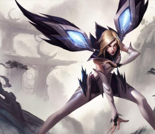 Top 3 ấn tộc – hệ DTCL mạnh nhất ở meta hiện nay game thủ không nên bỏ qua