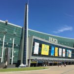 Cập nhật lịch thi đấu MSI 2022 mới nhất hôm nay