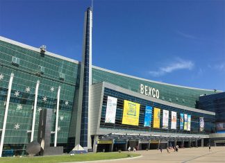 Cập nhật lịch thi đấu MSI 2022 mới nhất hôm nay