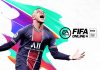 FIFA Online 4 Việt Nam đã sẵn sàng ra quân SEA Games 31