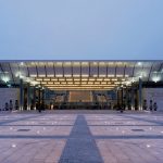 Mở cửa miễn phí vé vào cổng địa điểm tổ chức Esports SEA Games 31