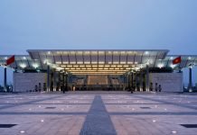 Mở cửa miễn phí vé vào cổng địa điểm tổ chức Esports SEA Games 31