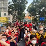 Những “kỷ lục” đội tuyển Esports Việt Nam tại SEA Games 31