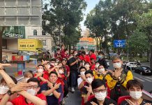 Những “kỷ lục” đội tuyển Esports Việt Nam tại SEA Games 31