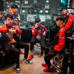 SGB lọt vào Top 6 MSI 2022 – VCS có 2 suất tham dự CKTG