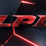 Cập nhật bảng xếp hạng LPL Mùa Hè 2022 hôm nay