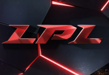 Cập nhật bảng xếp hạng LPL Mùa Hè 2022 hôm nay