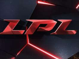 Cập nhật bảng xếp hạng LPL Mùa Hè 2022 hôm nay