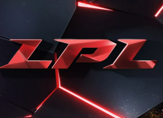 Cập nhật bảng xếp hạng LPL Mùa Hè 2022 hôm nay