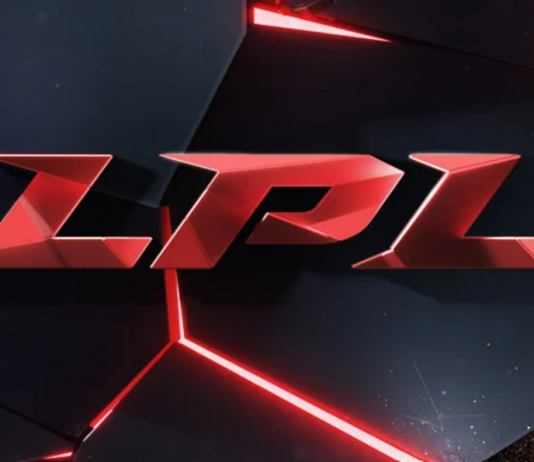 Cập nhật bảng xếp hạng LPL Mùa Hè 2022 hôm nay