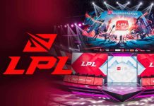 Cập nhật lịch thi đấu LPL Mùa Hè 2022 mới nhất