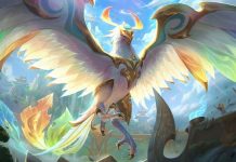 Top 3 đội hình leo hạng hiệu quả nhất bản 12.15 DTCL từ cao thủ