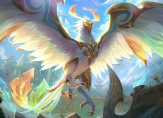 Top 3 đội hình leo hạng hiệu quả nhất bản 12.15 DTCL từ cao thủ